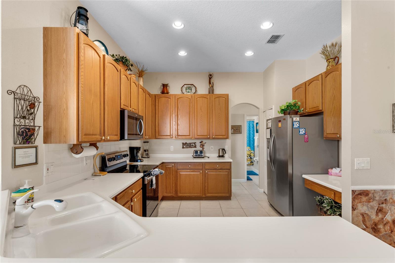 Image 18 of 54 For 141 Prestwick Drive