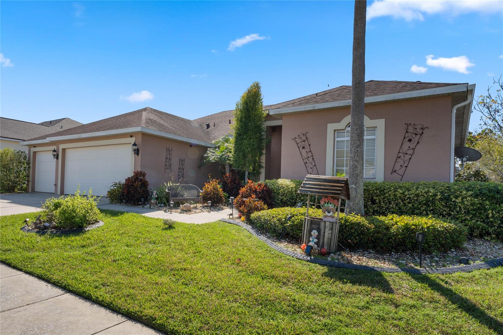 Image 2 of 54 For 141 Prestwick Drive