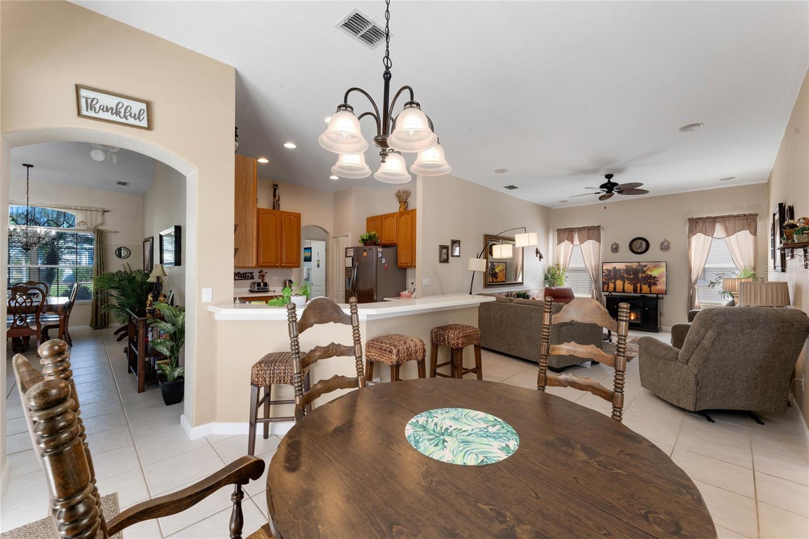 Image 20 of 54 For 141 Prestwick Drive