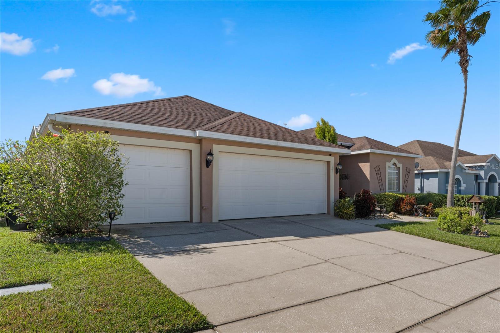 Image 3 of 54 For 141 Prestwick Drive