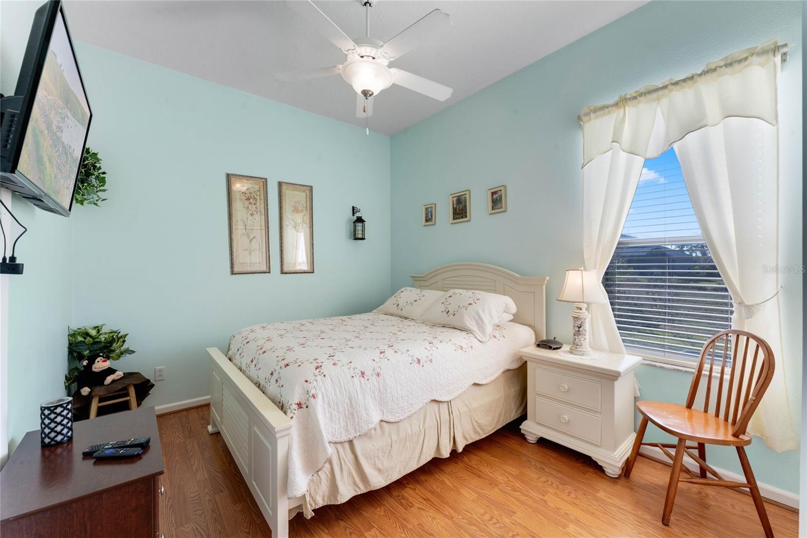 Image 30 of 54 For 141 Prestwick Drive