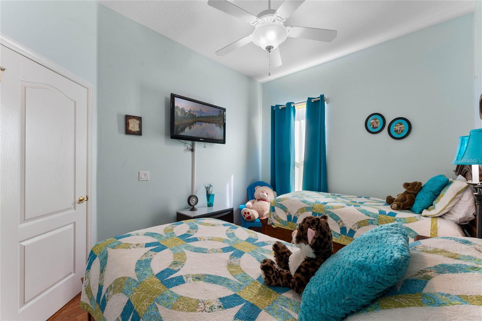 Image 36 of 54 For 141 Prestwick Drive
