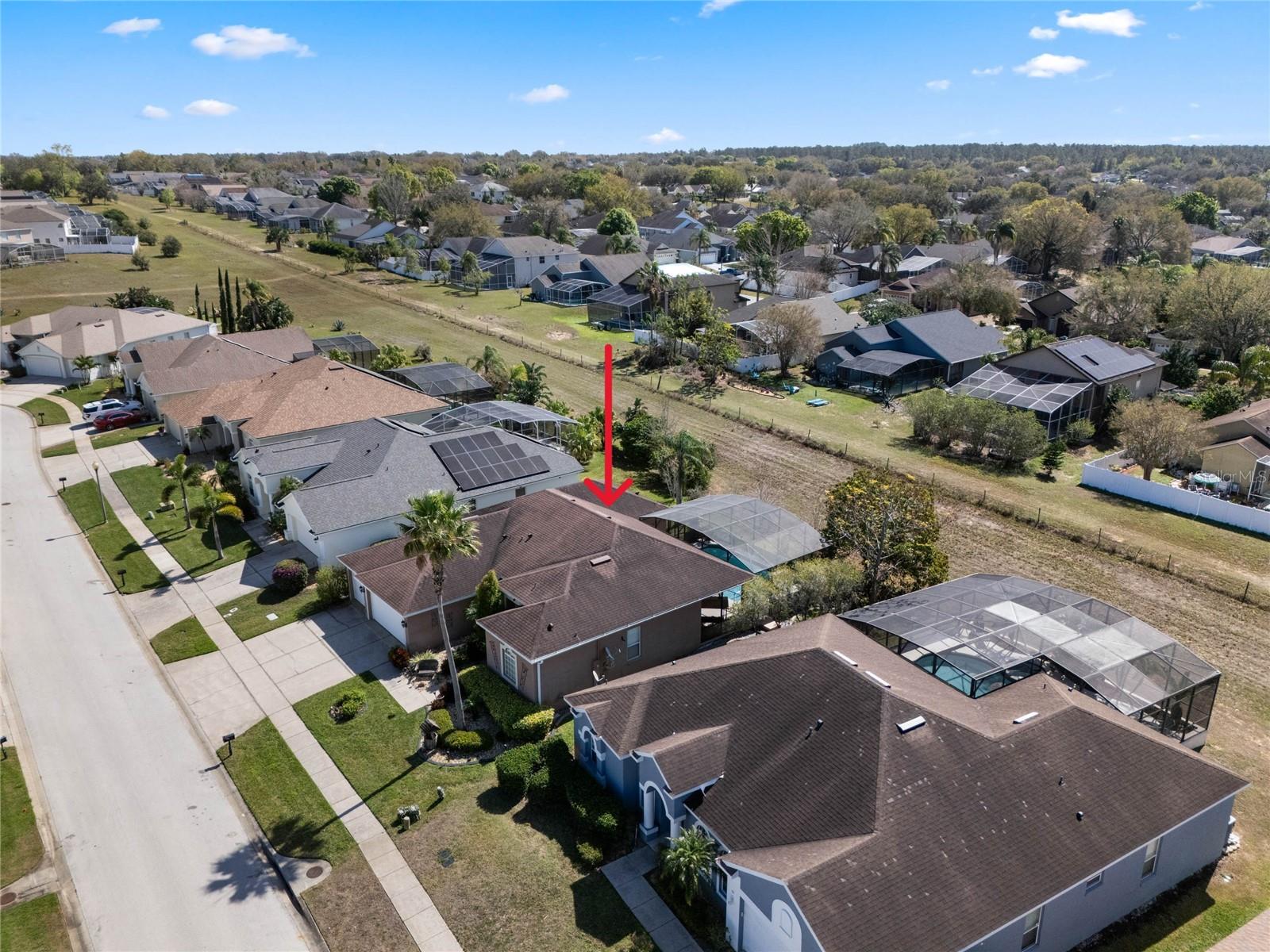 Image 48 of 54 For 141 Prestwick Drive