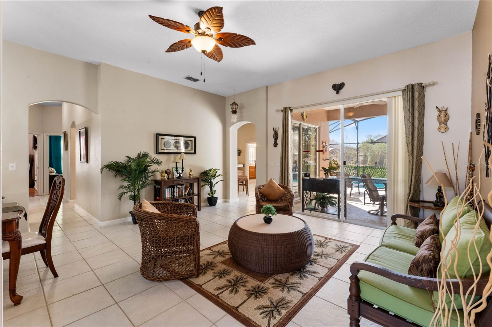 Image 6 of 54 For 141 Prestwick Drive