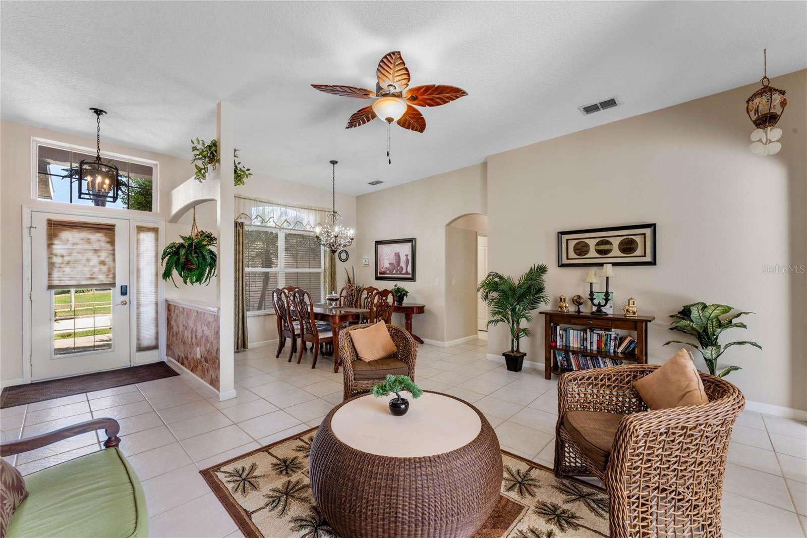 Image 7 of 54 For 141 Prestwick Drive