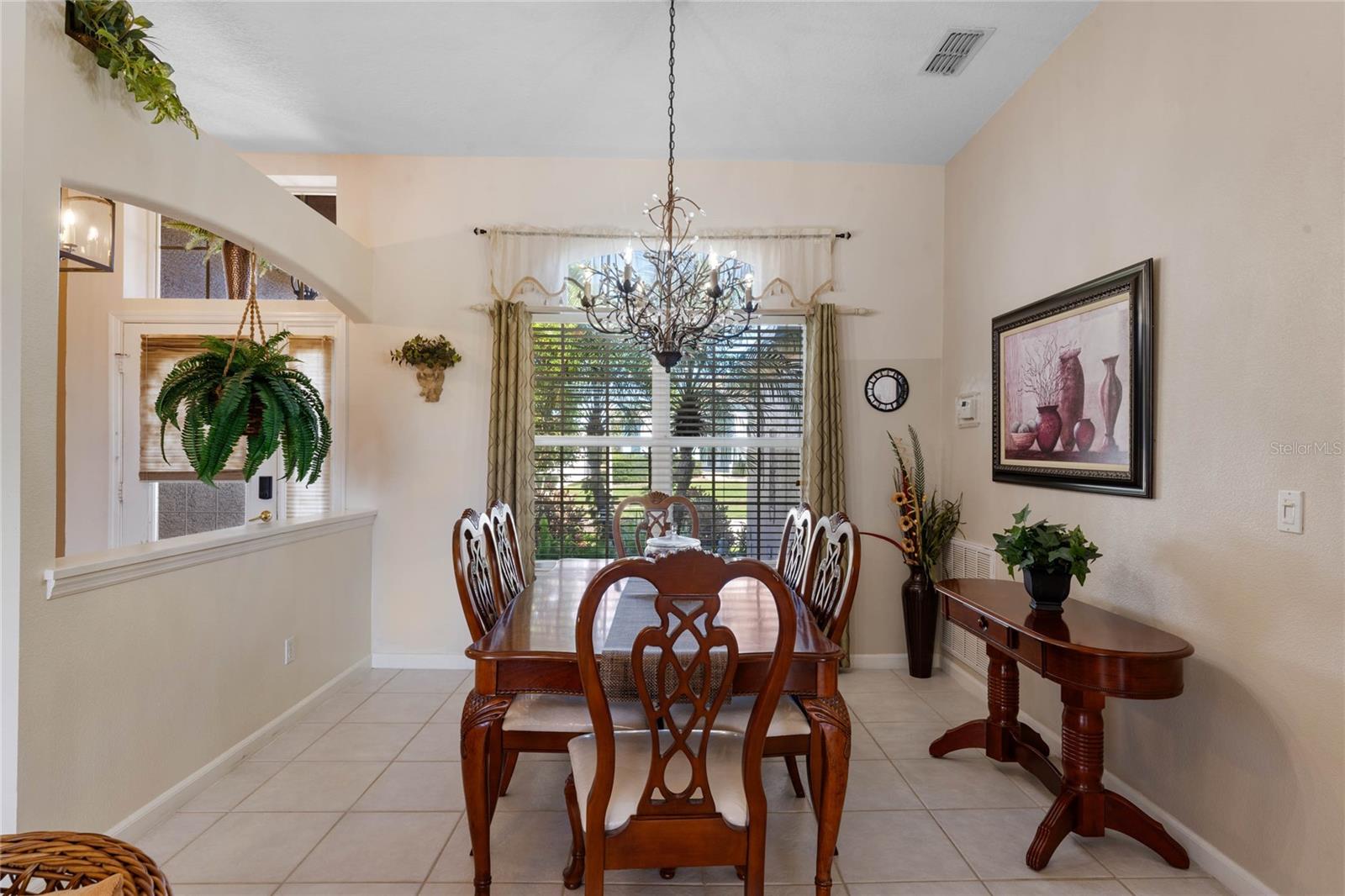 Image 9 of 54 For 141 Prestwick Drive