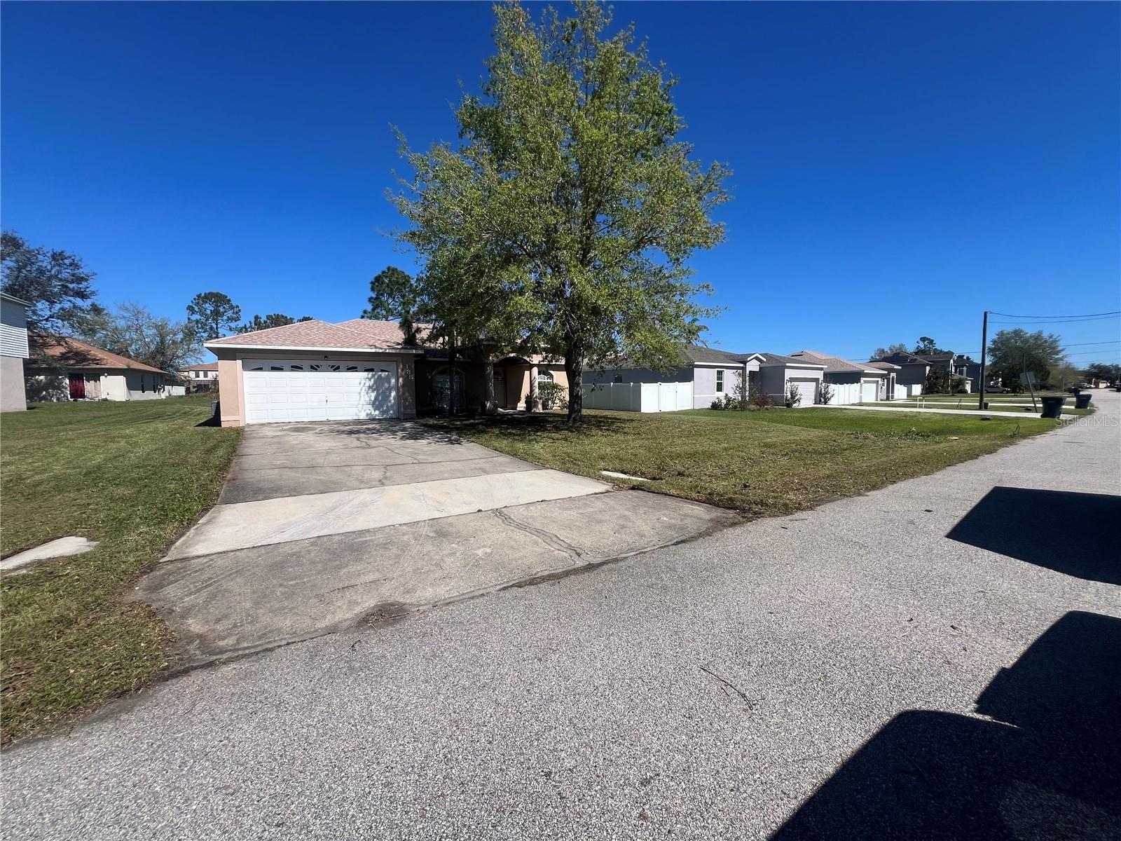 Details for 138 Inconnu Court, KISSIMMEE, FL 34759