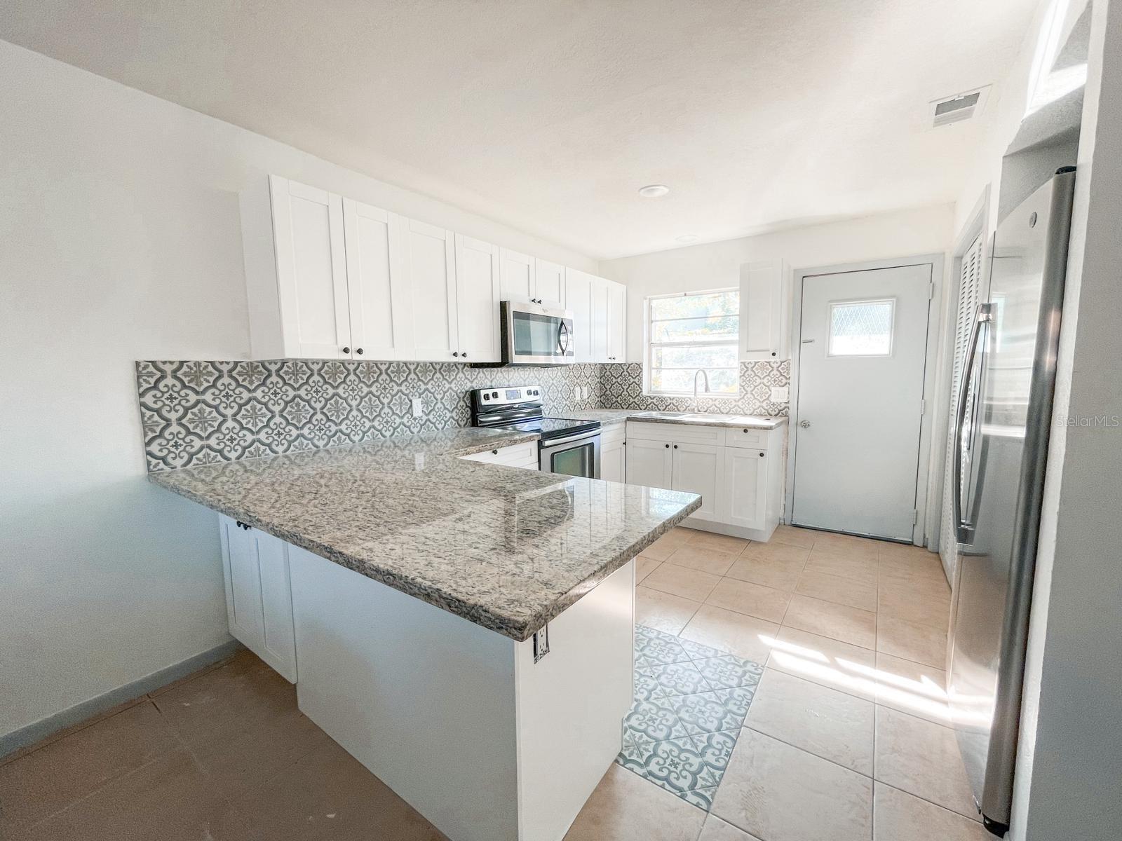 Image 15 of 26 For 1054 Buccaneer Drive 1054 & 105