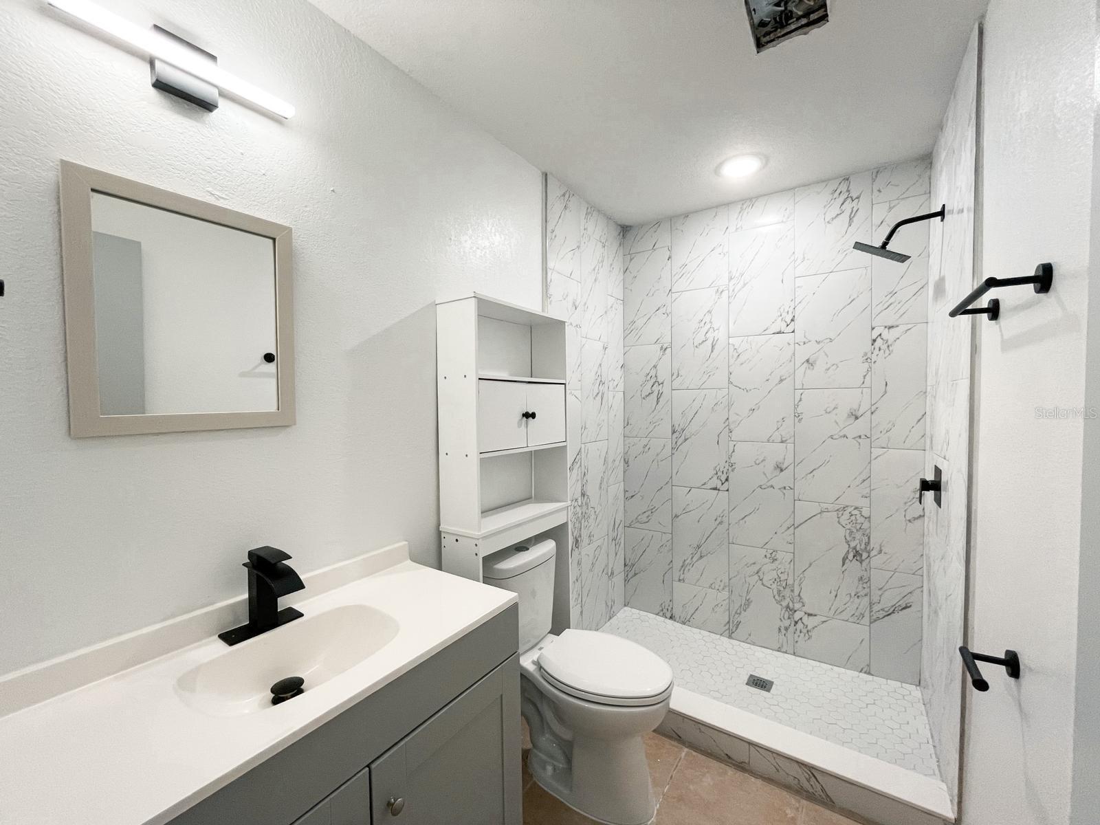 Image 16 of 26 For 1054 Buccaneer Drive 1054 & 105