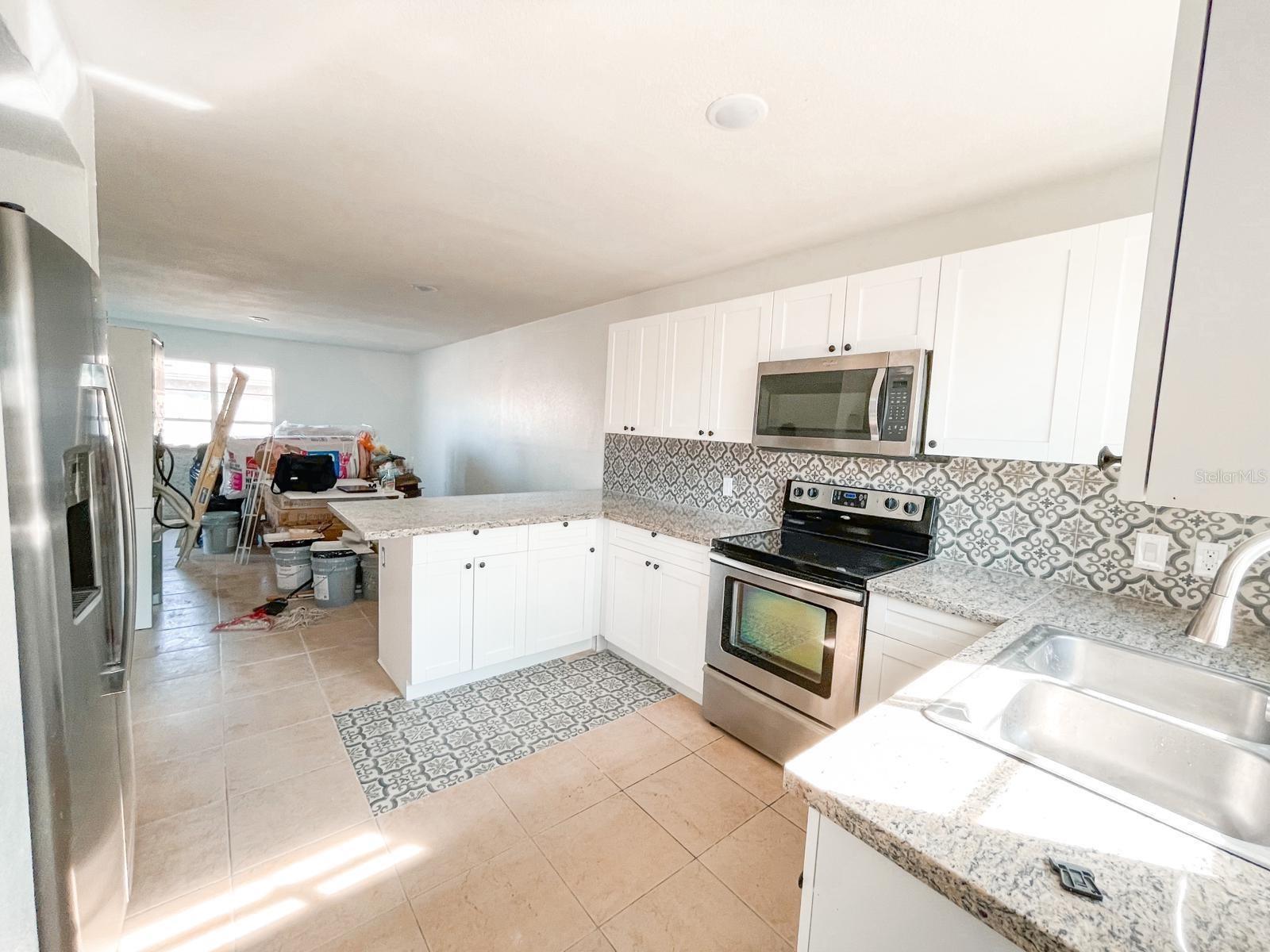 Image 17 of 26 For 1054 Buccaneer Drive 1054 & 105