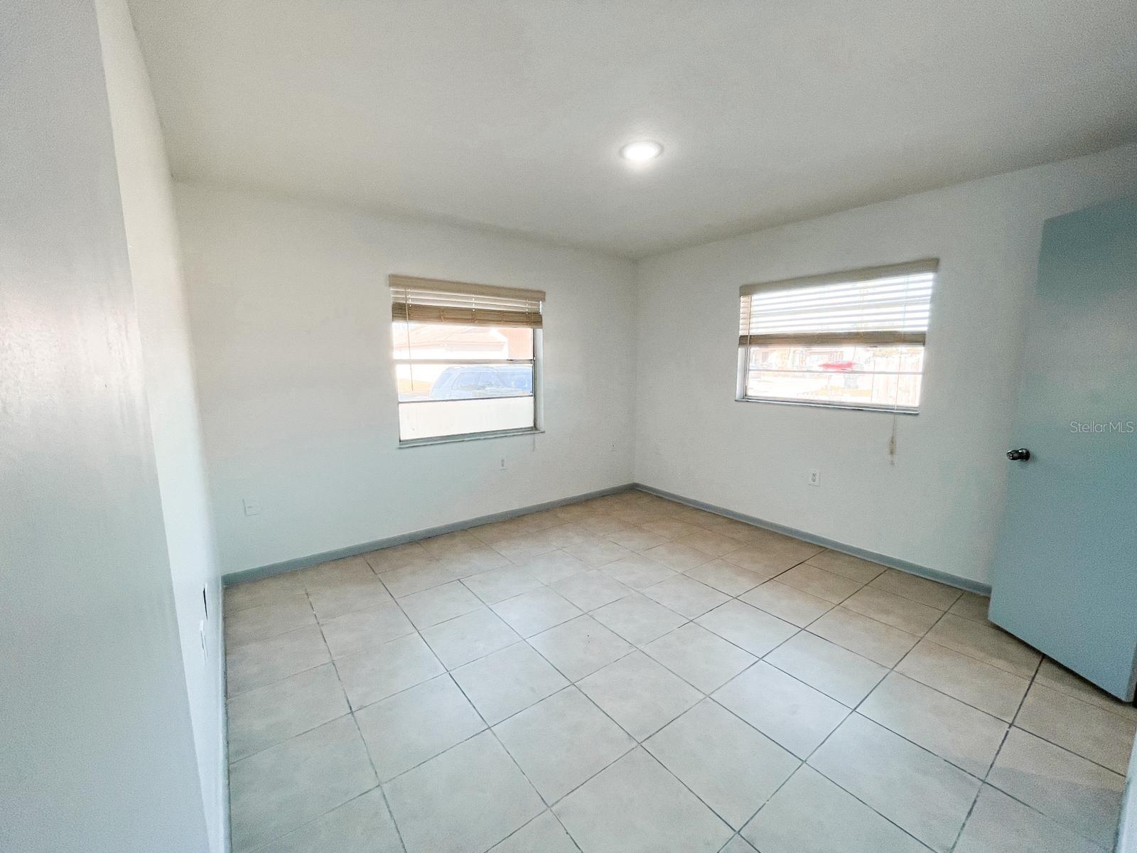 Image 21 of 26 For 1054 Buccaneer Drive 1054 & 105