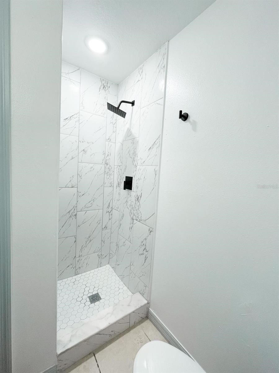 Image 23 of 26 For 1054 Buccaneer Drive 1054 & 105
