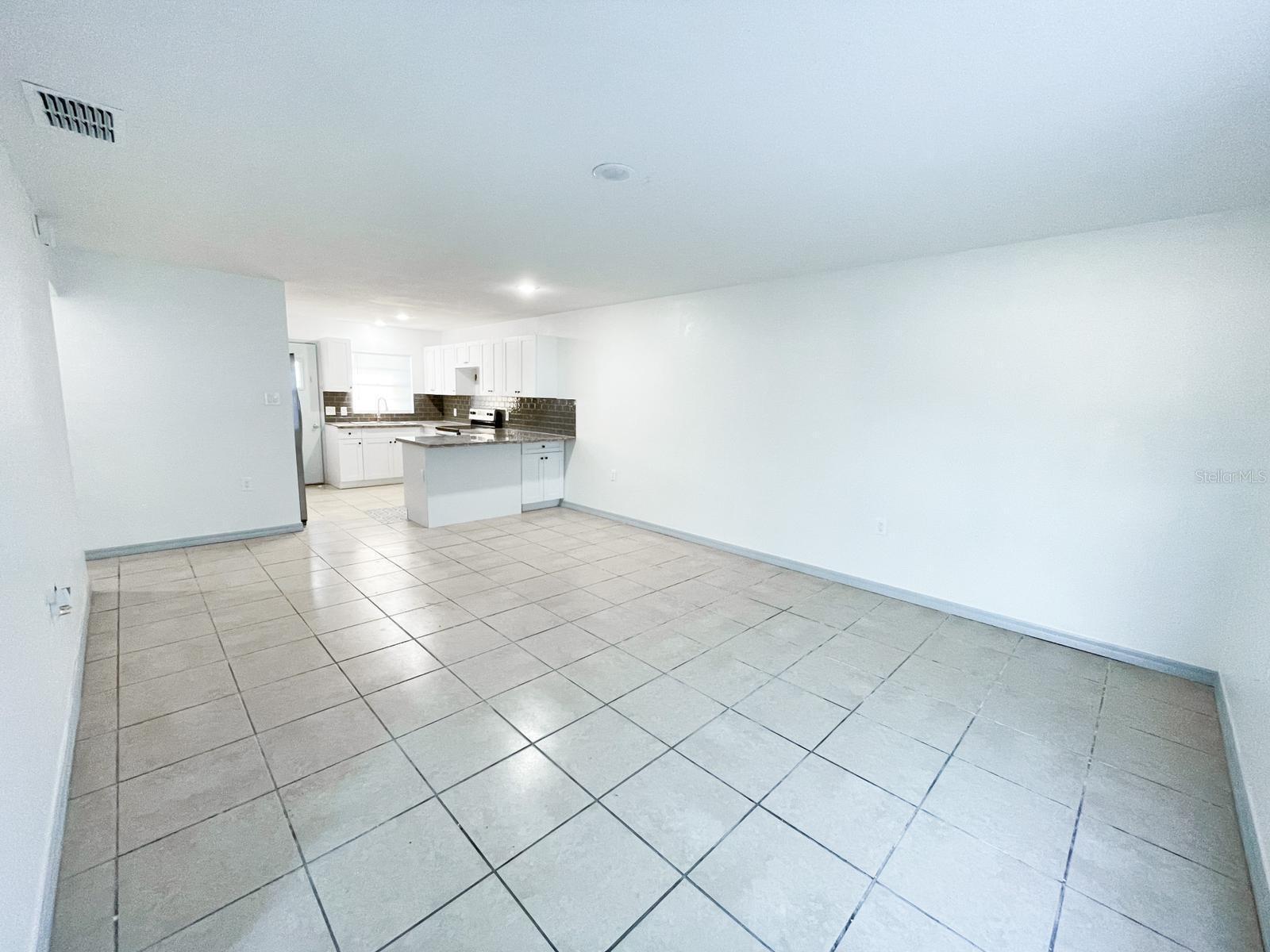 Image 25 of 26 For 1054 Buccaneer Drive 1054 & 105
