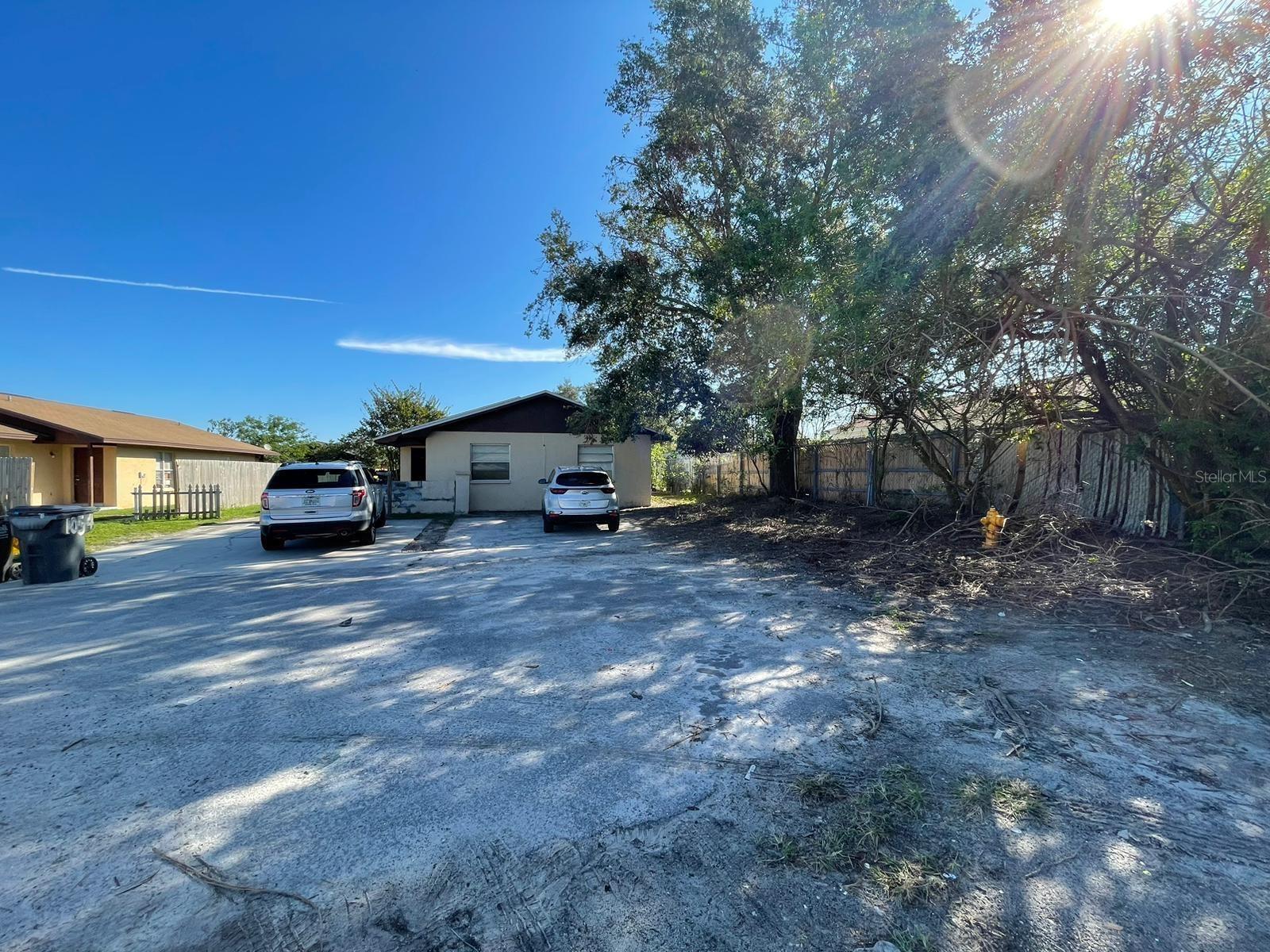 Image 26 of 26 For 1054 Buccaneer Drive 1054 & 105