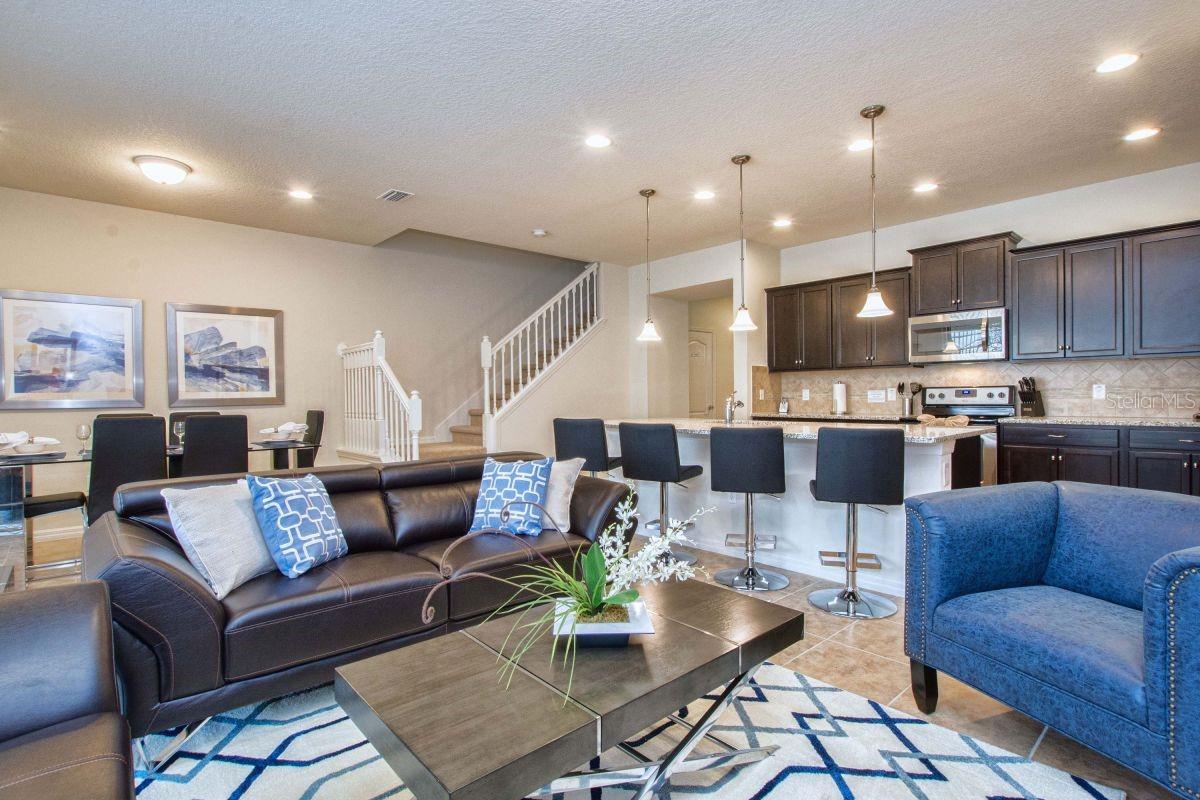 Image 11 of 30 For 8908 Adriatico Lane