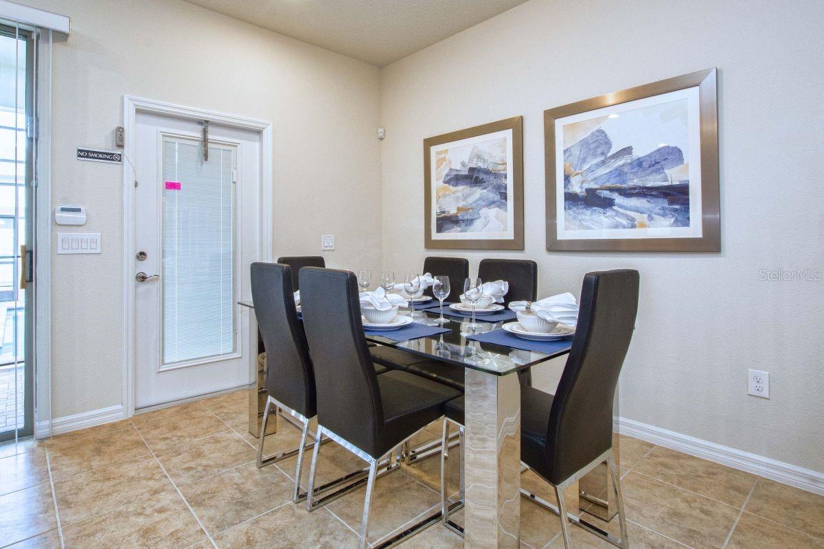 Image 12 of 30 For 8908 Adriatico Lane