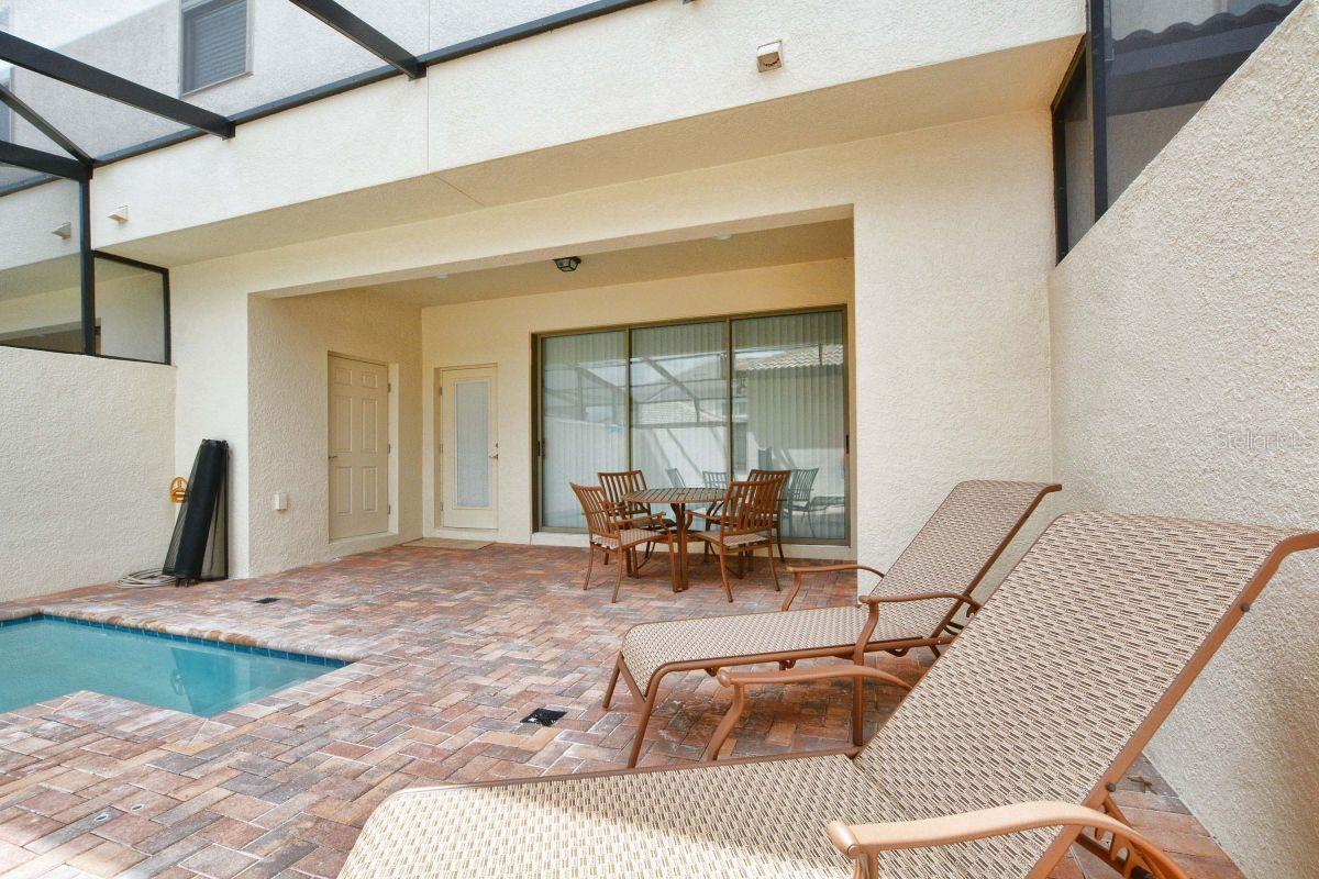 Image 16 of 30 For 8908 Adriatico Lane