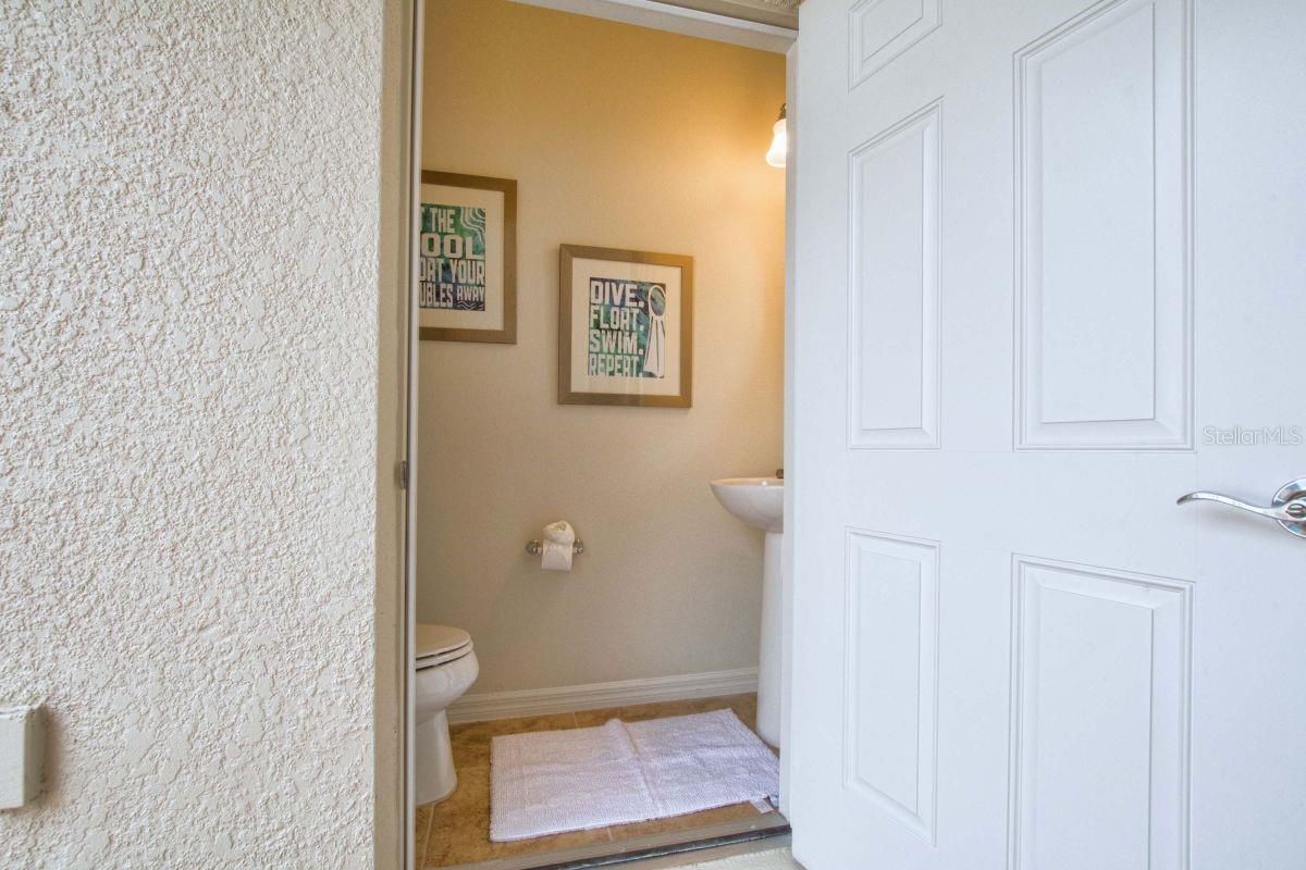 Image 17 of 30 For 8908 Adriatico Lane
