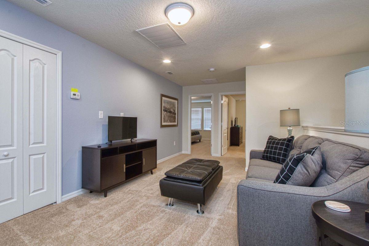 Image 18 of 30 For 8908 Adriatico Lane