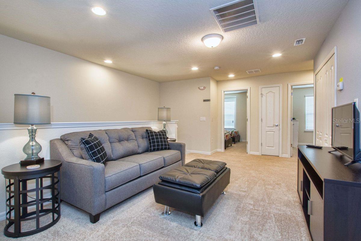 Image 19 of 30 For 8908 Adriatico Lane