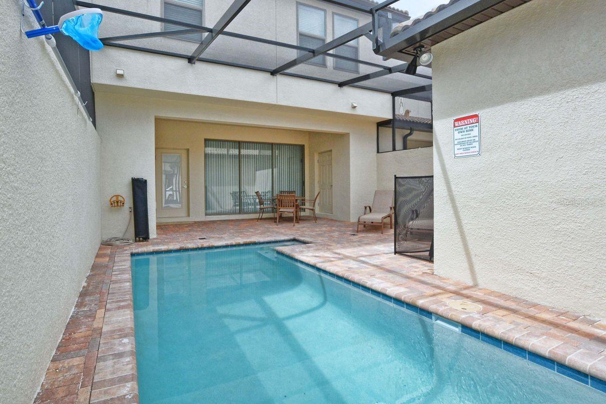 Image 2 of 30 For 8908 Adriatico Lane
