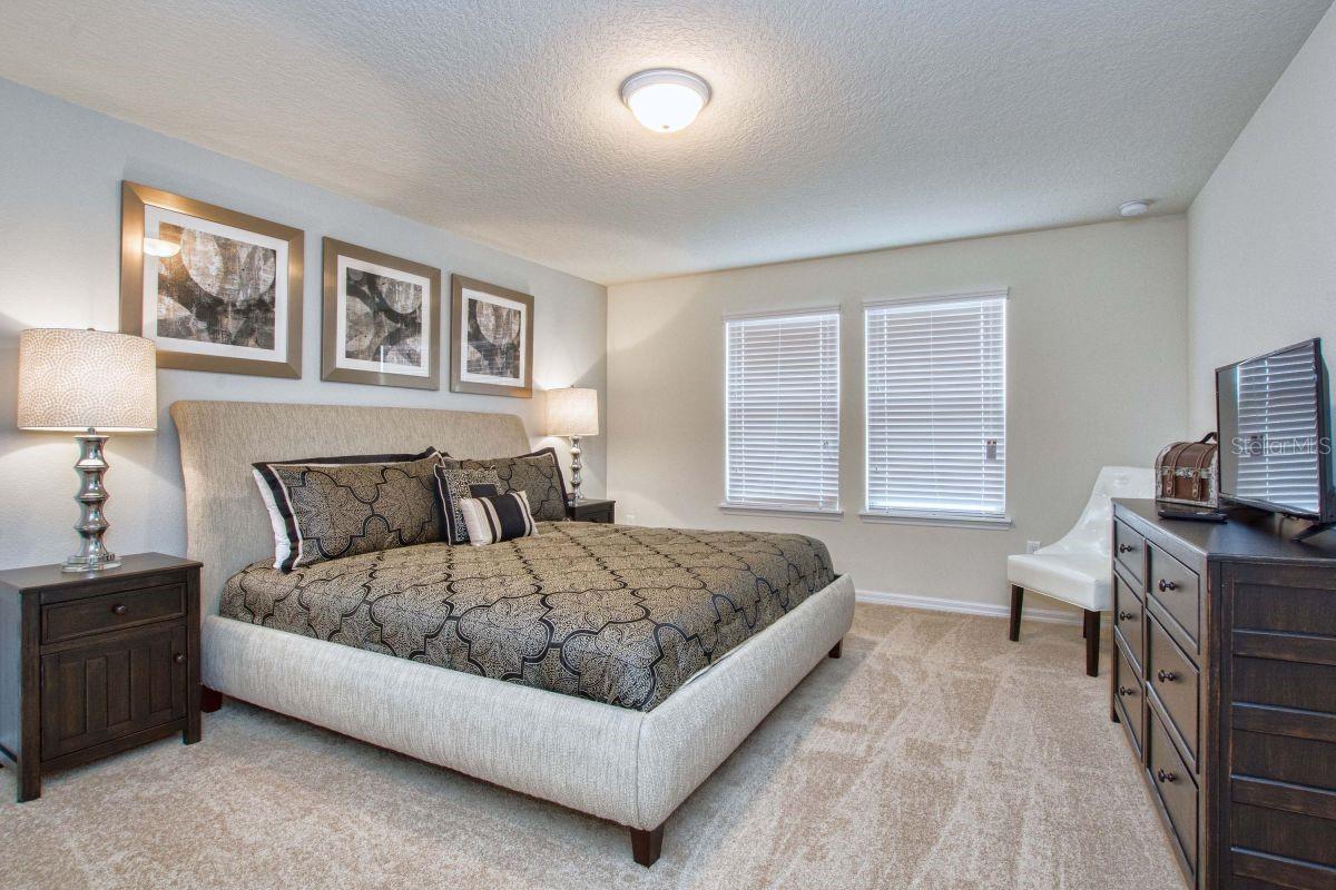 Image 20 of 30 For 8908 Adriatico Lane