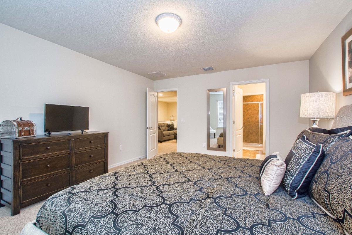 Image 21 of 30 For 8908 Adriatico Lane