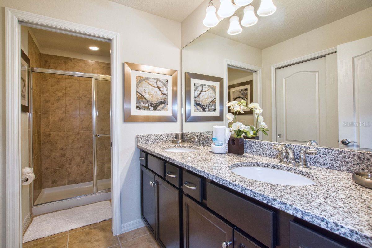 Image 22 of 30 For 8908 Adriatico Lane