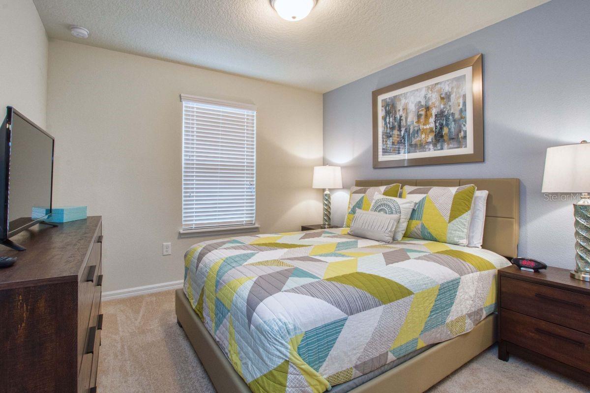Image 23 of 30 For 8908 Adriatico Lane