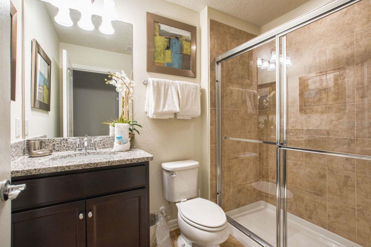 Image 25 of 30 For 8908 Adriatico Lane