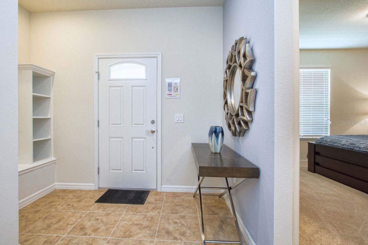 Image 3 of 30 For 8908 Adriatico Lane