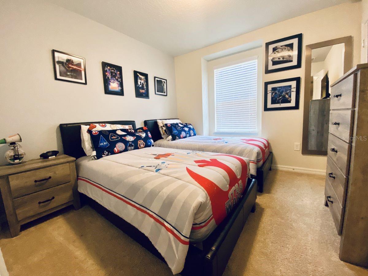 Image 30 of 30 For 8908 Adriatico Lane