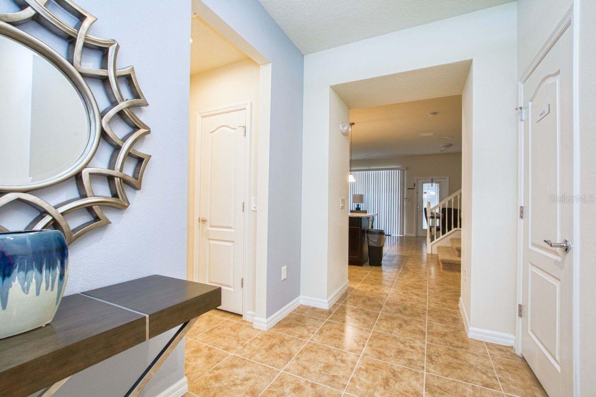 Image 4 of 30 For 8908 Adriatico Lane
