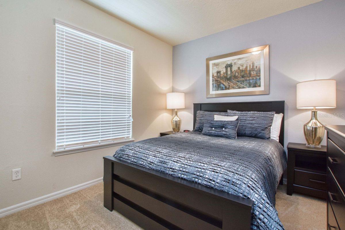 Image 5 of 30 For 8908 Adriatico Lane