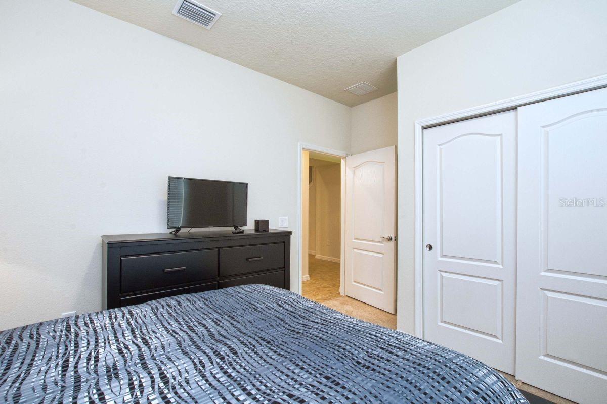 Image 6 of 30 For 8908 Adriatico Lane