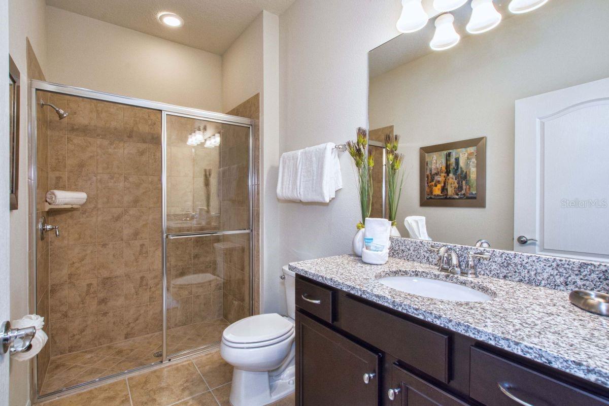 Image 7 of 30 For 8908 Adriatico Lane