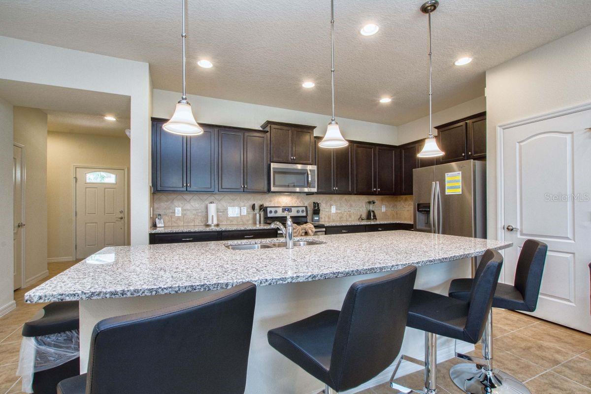 Image 9 of 30 For 8908 Adriatico Lane