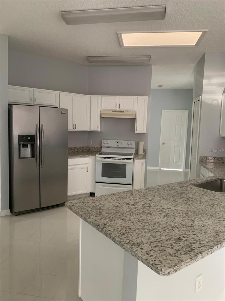 Image 11 of 25 For 808 Massy Court