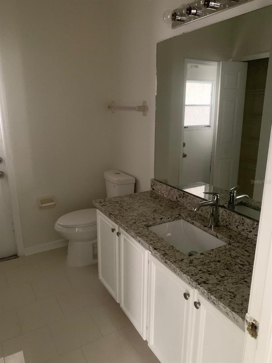 Image 15 of 25 For 808 Massy Court