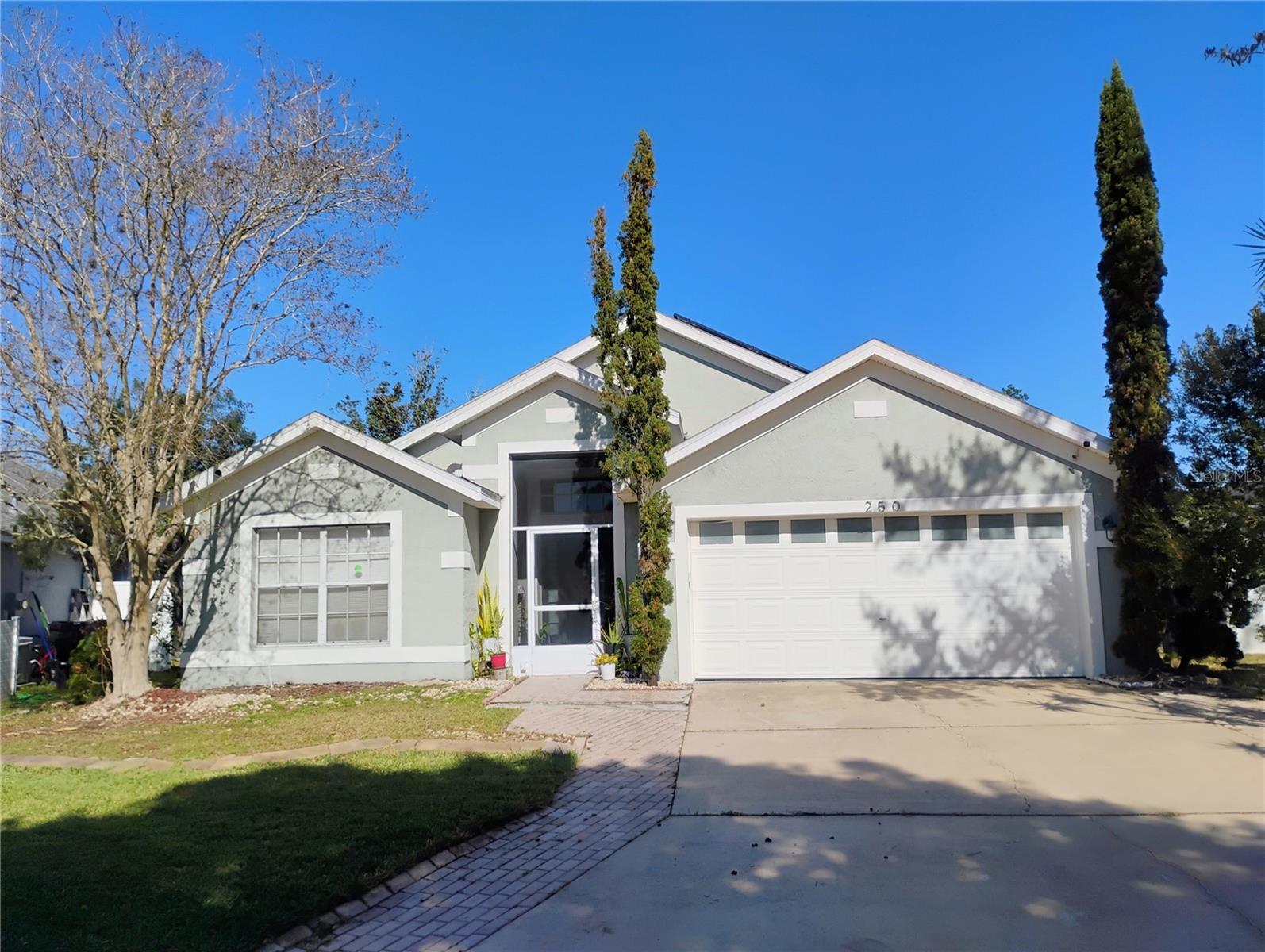 Image 2 of 47 For 250 Sir Phillips Drive