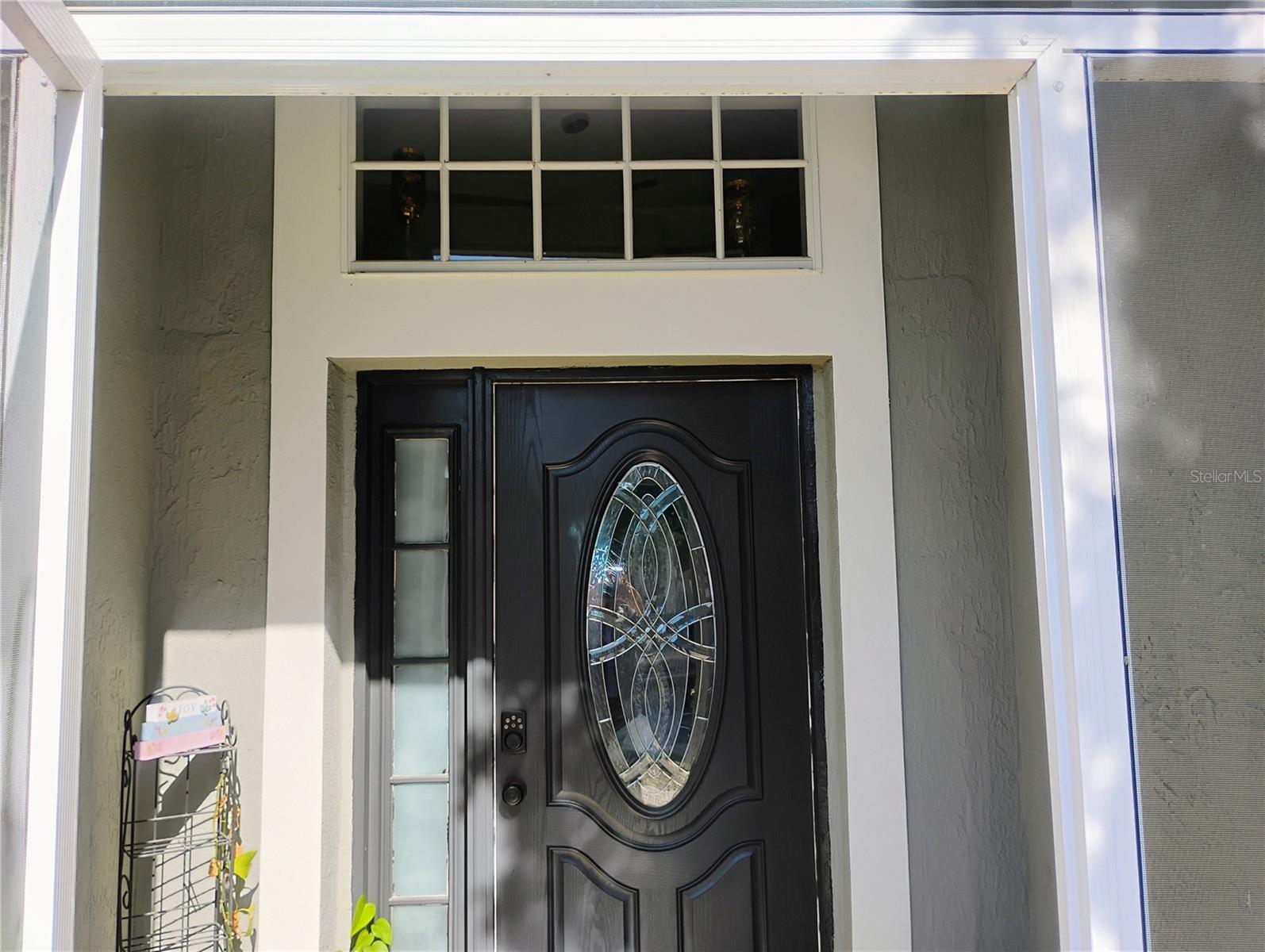 Image 3 of 47 For 250 Sir Phillips Drive