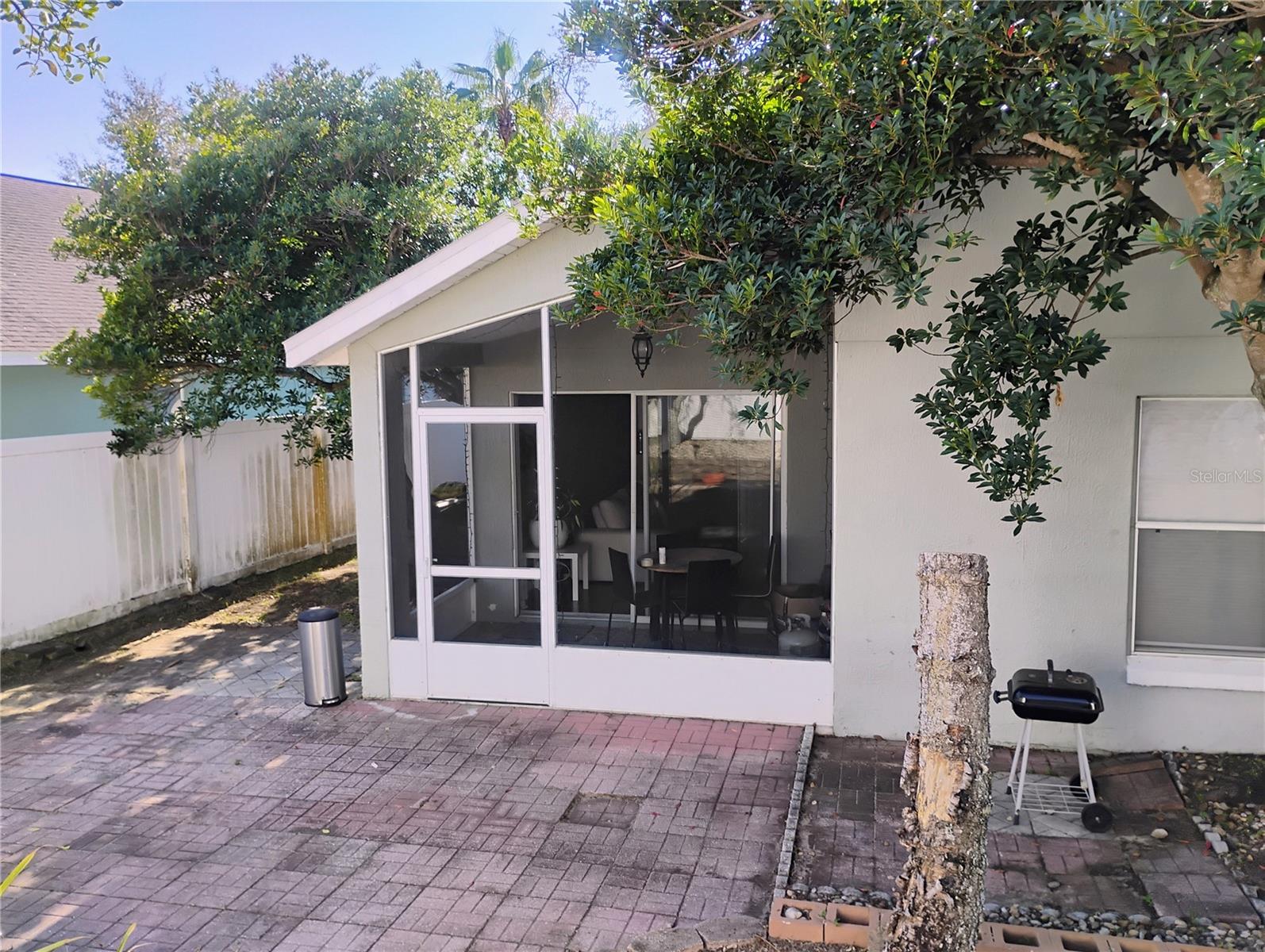 Image 41 of 47 For 250 Sir Phillips Drive