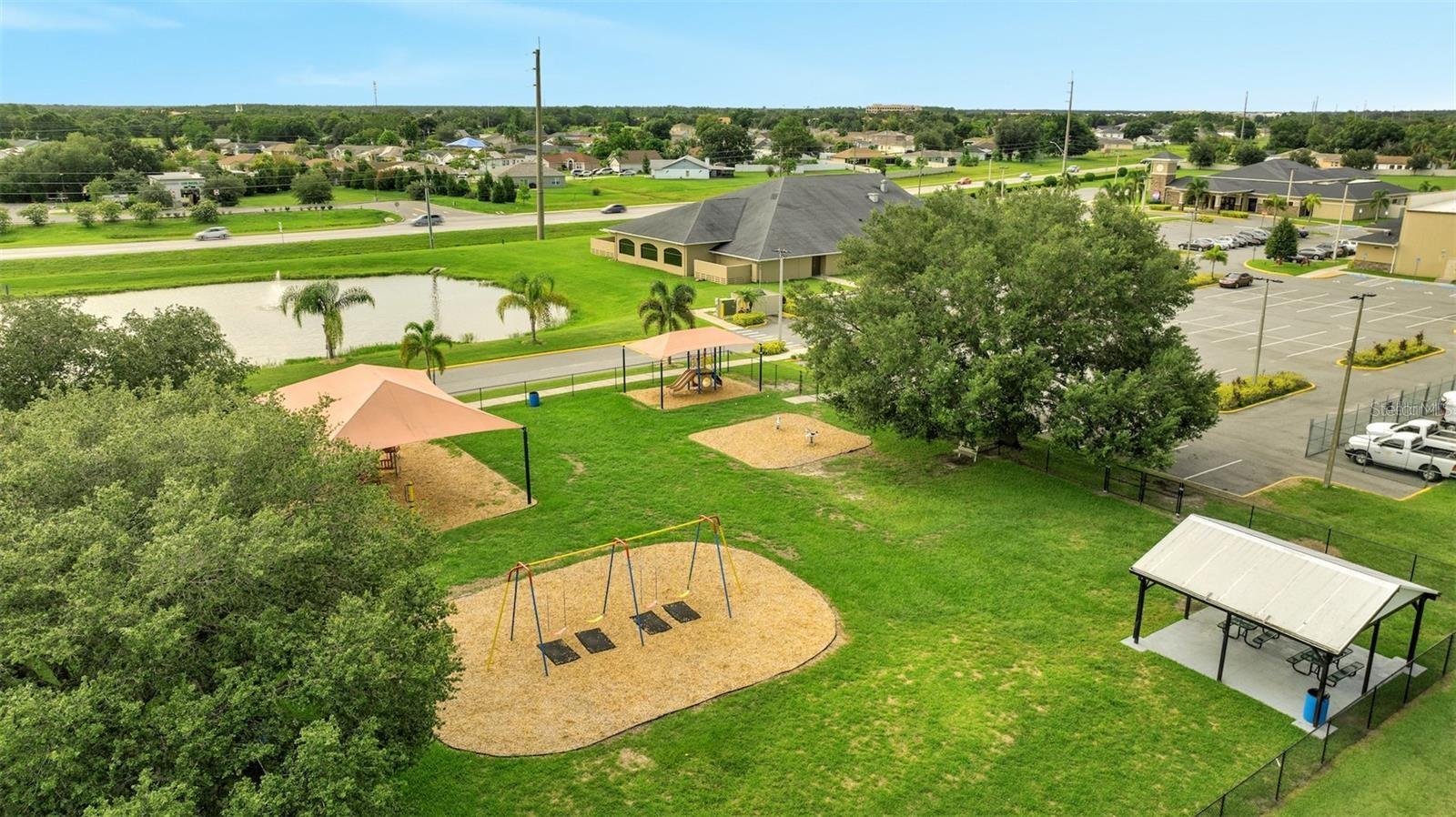 Image 63 of 66 For 943 Van Loon Court