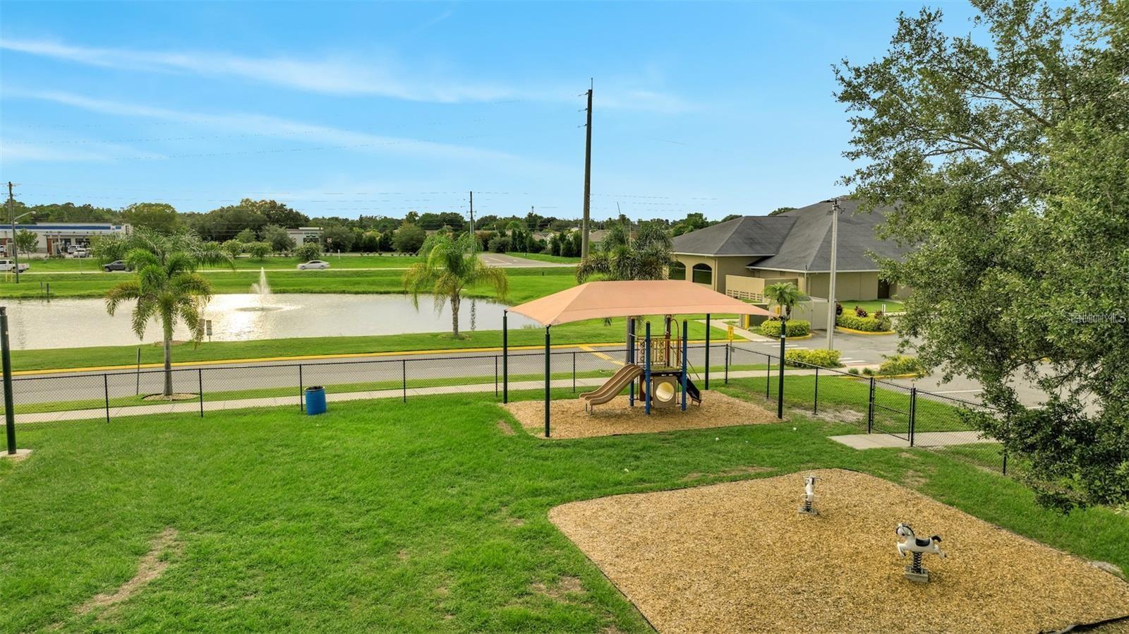 Image 65 of 66 For 943 Van Loon Court