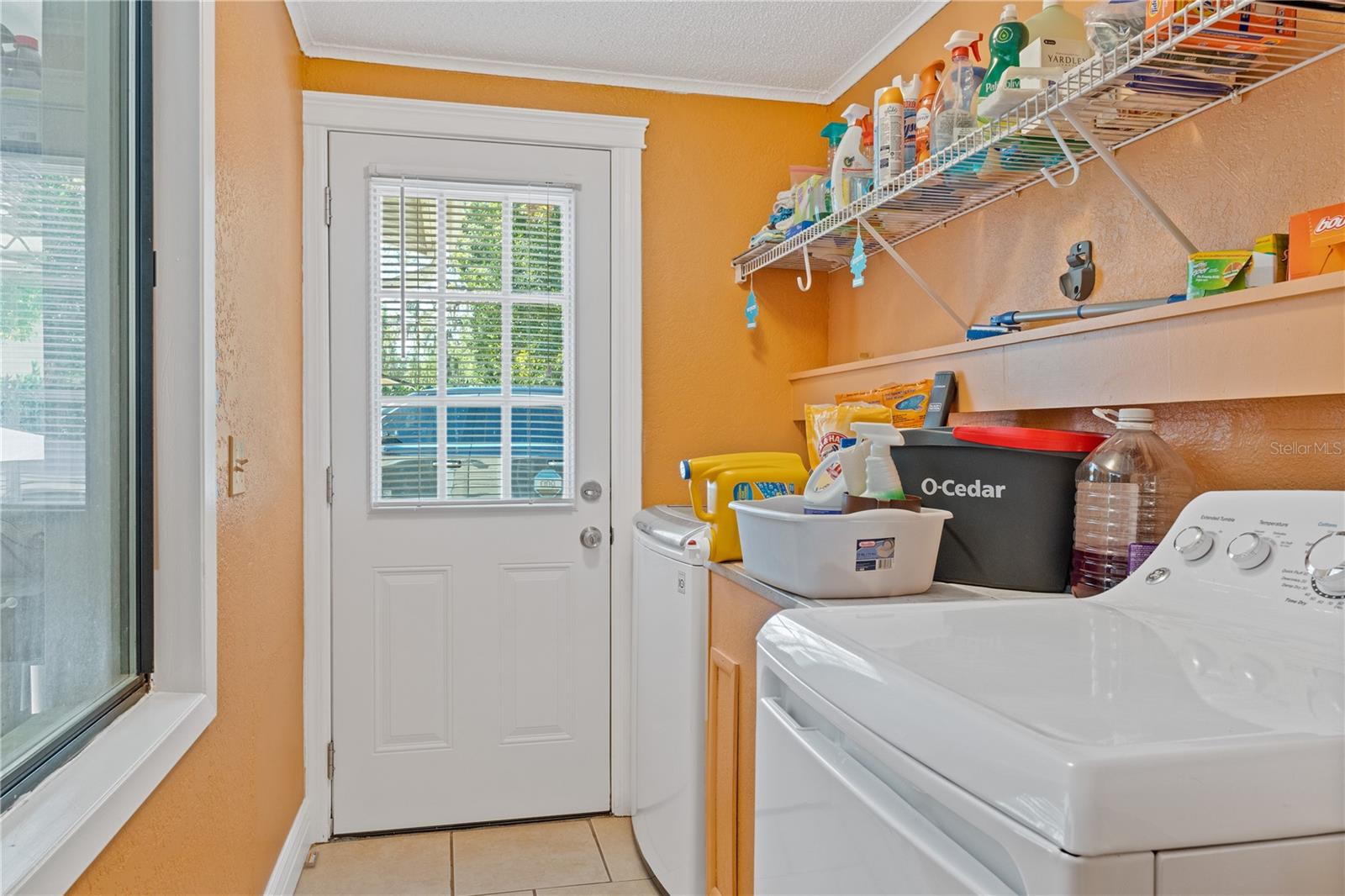 Image 20 of 43 For 401 Woodlawn Terrace
