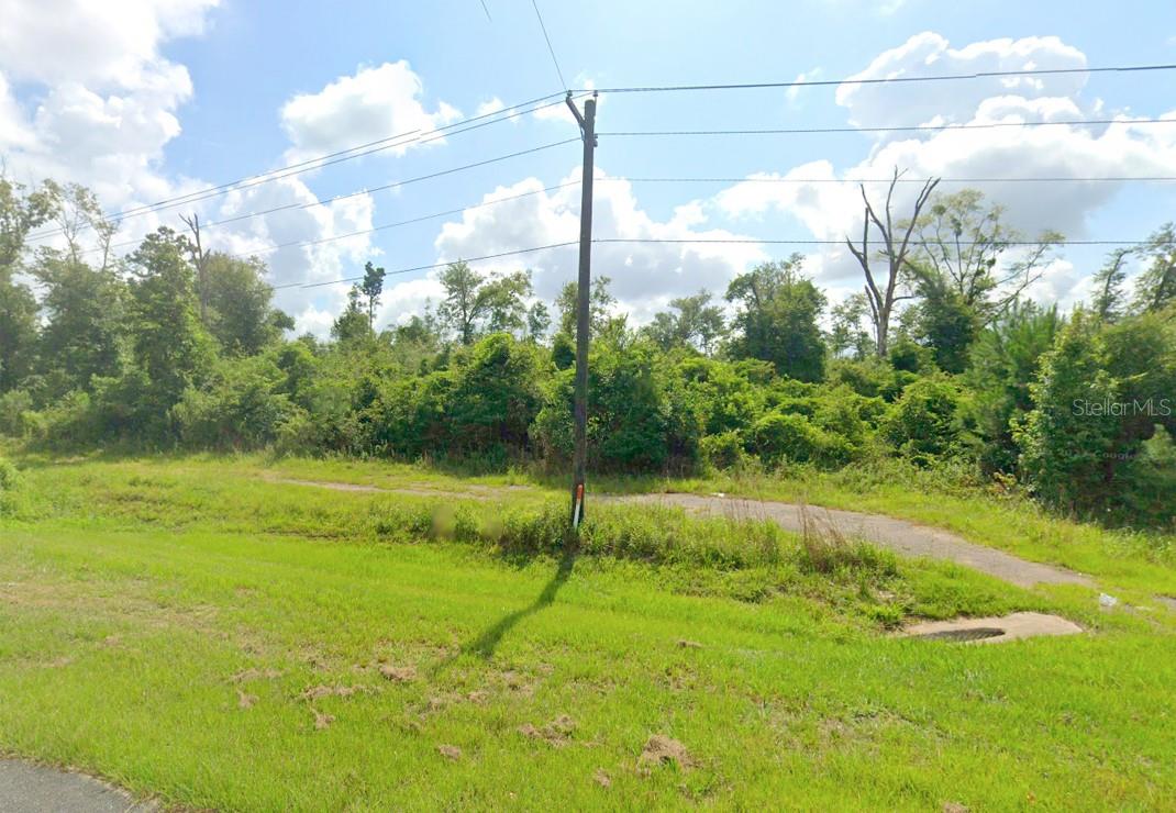 Image 3 of 4 For 0 Highway 73