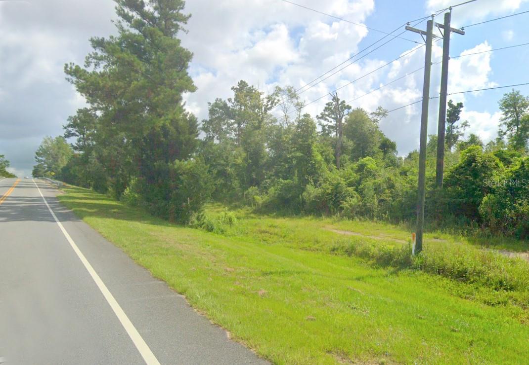 Image 4 of 4 For 0 Highway 73