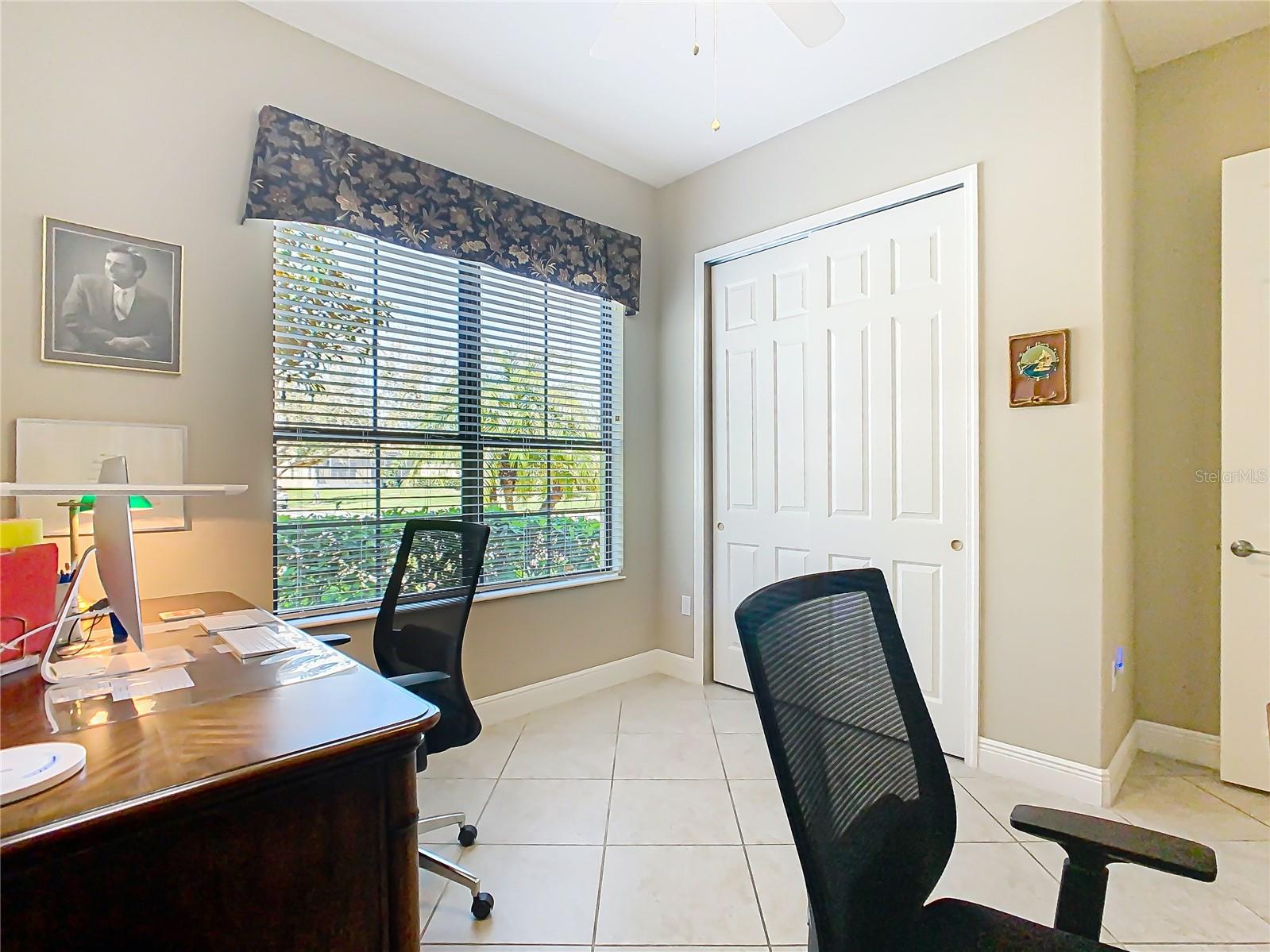 Image 31 of 38 For 741 Villa Park Road