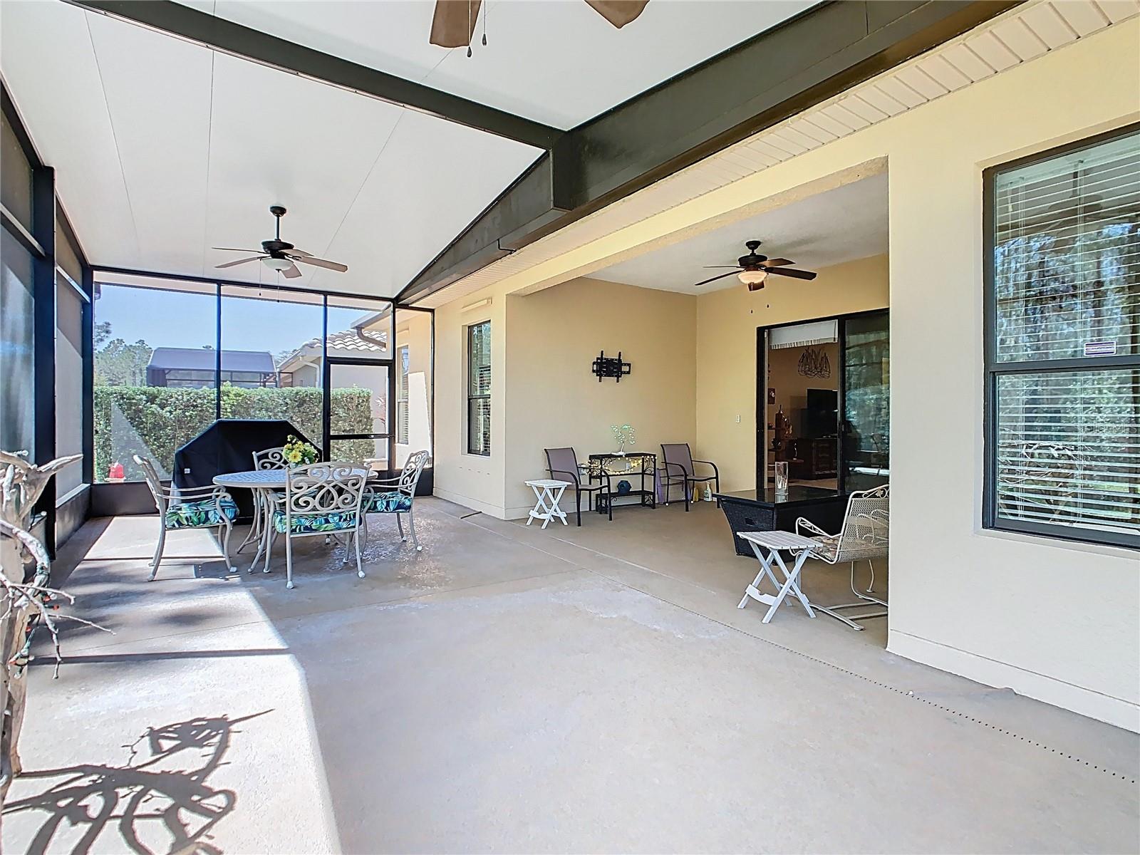 Image 33 of 38 For 741 Villa Park Road