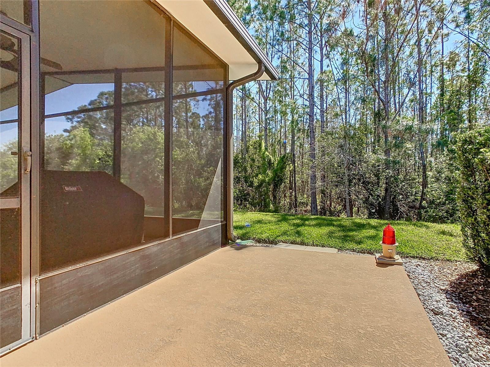 Image 37 of 38 For 741 Villa Park Road
